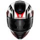 SHARK-casque-d-skwal-2-mercurium-image-17834339-thumbnail-1