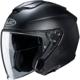 HJC-casque-i30-uni-semi-flat-black-image-26765875-thumbnail-0