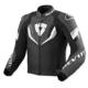 REVIT-blouson-quantum-3-image-127803048-thumbnail-0