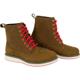 SEGURA-bottes-maddox-image-67647465-thumbnail-0
