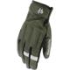 HELSTONS-gants-leo-air-homme-cuir-image-146688194-thumbnail-0
