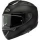 HJC RPHA-casque-rpha-72-carbon-solid-matte-black-image-156320744-thumbnail-0