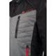 BERING-blouson-otago-image-50771919-thumbnail-2