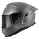 GIVI-casque-551-solid-image-147878018-thumbnail-1
