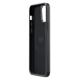SPCONNECT-coque-spc-iphone-1212-pro-image-129728366-thumbnail-2