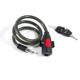 CHAFT-cable-casque-avec-cadenas-image-10753696-thumbnail-0