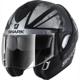 SHARK-casque-evoline-serie-3-tixer-image-10672722-thumbnail-0