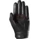 FURYGAN-gants-shade-image-128783067-thumbnail-2