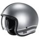 HJC-casque-v30-senti-mc10sf-image-16190682-thumbnail-0