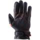 HELSTONS-gants-spoon-image-137421418-thumbnail-1