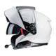 HJC-intercom-smart-21b-image-82106843-thumbnail-1