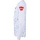 KENNY-maillot-cross-performance-wave-image-135326381-thumbnail-1