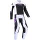 KENNY-maillot-cross-performance-stone-image-84997675-thumbnail-2