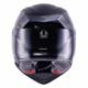 AGV-casque-k5-e2206-mono-image-156226598-thumbnail-2