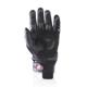 DARTS-gants-robyn-image-11774991-thumbnail-2