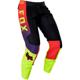 FOX-pantalon-cross-360-voke-kid-image-98343579-thumbnail-1