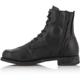ALPINESTARS-chaussures-distinct-drystar-image-15977699-thumbnail-1