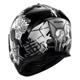 SHARK-casque-spartan-replica-lorenzo-catalunya-gp-image-17834451-thumbnail-2