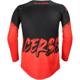 ACERBIS-maillot-cross-mx-linear-kid-image-137421250-thumbnail-1