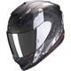 SCORPION-casque-exo-1400-air-sylex-image-15997394-thumbnail-0