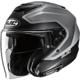 HJC-casque-i31-tevis-mc5sf-image-118899339-thumbnail-0