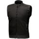 TUCANOURBANO-blouson-sans-manche-ovetta-ce-image-57618838-thumbnail-0