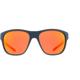 REDBULL SPECT EYEWEAR-lunettes-de-soleil-sonic-image-22071717-thumbnail-1