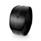 TECNOGLOBE-woolf-bracelet-vibrant-avertisseur-de-radars-image-66706607-thumbnail-0