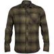 FOX-chemise-source-flannel-image-129455535-thumbnail-0