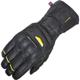 IXON-gants-pro-continental-image-6477694-thumbnail-0