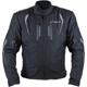 BLH-blouson-be-roadster-image-6475698-thumbnail-0