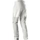 FURYGAN-pantalon-ciaran-image-128782968-thumbnail-1