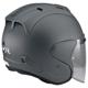 ARAI-casque-sz-r-vas-matt-green-image-55235350-thumbnail-1