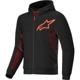 ALPINESTARS-sweat-moto-chrome-air-sport-image-129288063-thumbnail-0