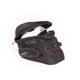 BAGSTER-sacoche-reservoir-adventur-tabs-image-11619819-thumbnail-1