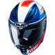 HJC-casque-f70-tino-mc21-image-29561763-thumbnail-1