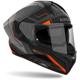AIROH-casque-matryx-rocket-image-119006300-thumbnail-1