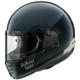 ARAI-casque-concept-xe-react-image-111350093-thumbnail-0