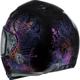 HJC-casque-i70-varok-image-6478895-thumbnail-2