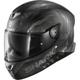 SHARK-casque-skwal-2-iker-lecuona-mat-image-41429022-thumbnail-0