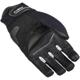 FIVE-gants-rs4-evo-image-147576110-thumbnail-1