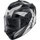 SHARK-casque-spartan-gt-elgen-image-36028187-thumbnail-0