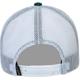 ALPINESTARS-casquette-baron-trucker-image-154462916-thumbnail-2