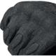 TUCANOURBANO-gants-boss-hydroscud-image-95346181-thumbnail-1