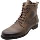 SEGURA-bottines-hodge-image-34909300-thumbnail-0