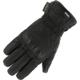 VQUATTRO-gants-venetto-image-6477327-thumbnail-0