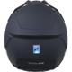 KENNY-casque-trial-miles-solid-matt-black-image-135326614-thumbnail-2