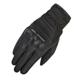 IXON-gants-rs-hunt-2-lady-image-39371959-thumbnail-0