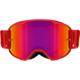 REDBULL SPECT EYEWEAR-masque-cross-strive-image-37039010-thumbnail-0