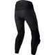RST-pantalon-tractech-evo-d3o-image-143755674-thumbnail-1